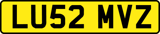 LU52MVZ