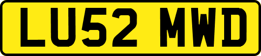 LU52MWD