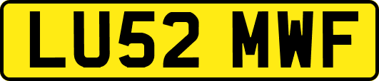 LU52MWF