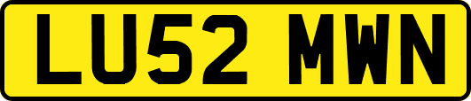 LU52MWN
