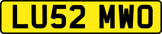 LU52MWO
