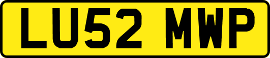 LU52MWP