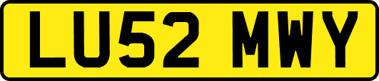 LU52MWY