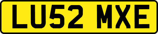 LU52MXE