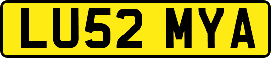 LU52MYA