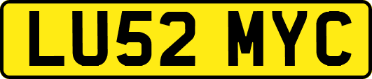 LU52MYC