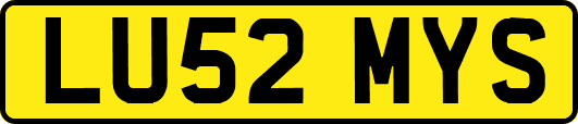 LU52MYS