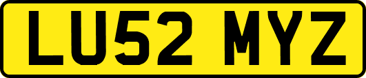 LU52MYZ