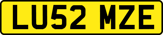 LU52MZE