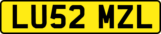 LU52MZL
