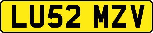 LU52MZV
