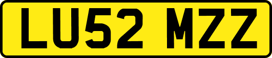 LU52MZZ