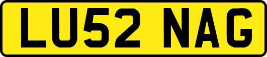 LU52NAG