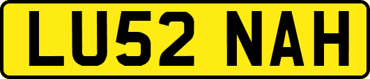 LU52NAH
