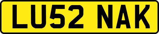 LU52NAK