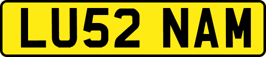 LU52NAM