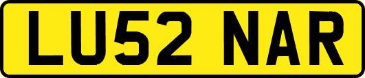 LU52NAR