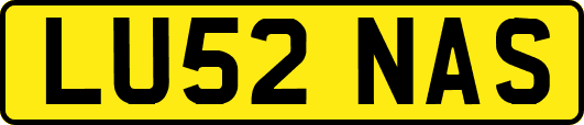 LU52NAS