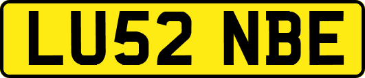 LU52NBE