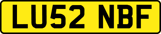 LU52NBF