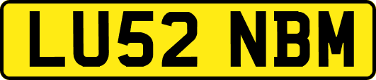 LU52NBM