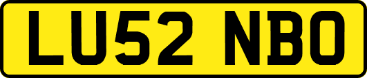 LU52NBO