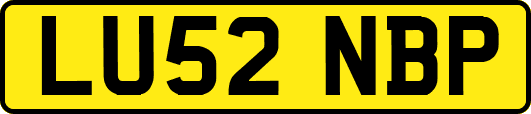 LU52NBP