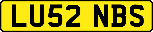 LU52NBS