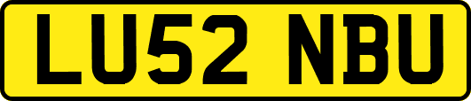 LU52NBU