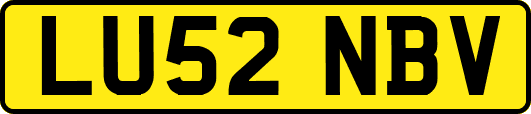 LU52NBV
