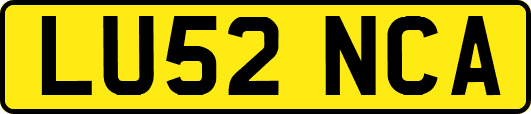LU52NCA