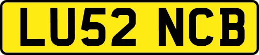 LU52NCB