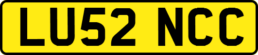 LU52NCC