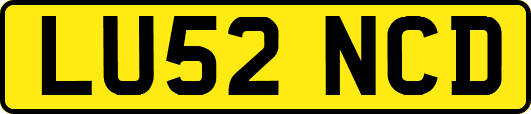 LU52NCD