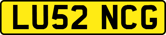 LU52NCG