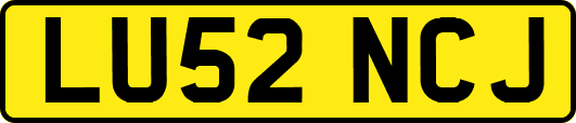 LU52NCJ