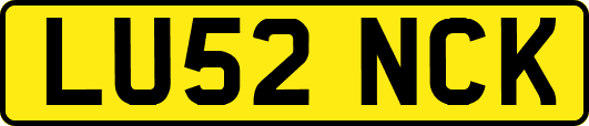 LU52NCK