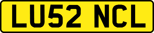 LU52NCL