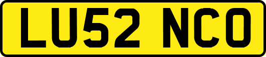 LU52NCO