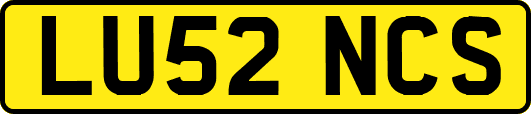 LU52NCS