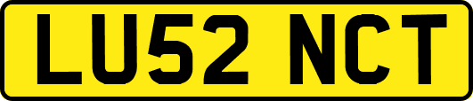 LU52NCT