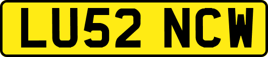 LU52NCW