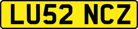 LU52NCZ
