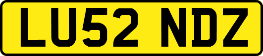 LU52NDZ