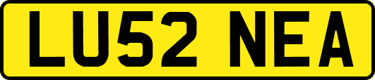 LU52NEA