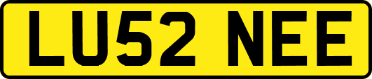LU52NEE