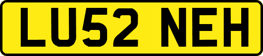 LU52NEH