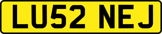 LU52NEJ