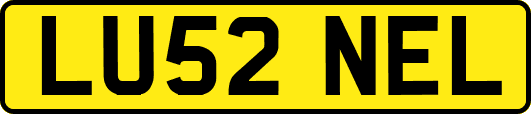 LU52NEL