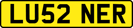 LU52NER